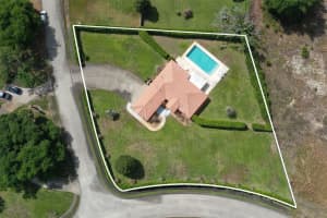 12623 LAKE DENISE BOULEVARD, CLERMONT, FL 34711 - MLS#MFRO6397010