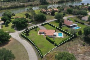 12623 LAKE DENISE BOULEVARD, CLERMONT, FL 34711 - MLS#MFRO6397010