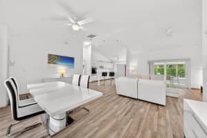 12623 LAKE DENISE BOULEVARD, CLERMONT, FL 34711 - MLS#MFRO6397010