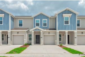 3290 LAURENT LOOP, DAVENPORT, FL 33837 - MLS#MFRO6397012