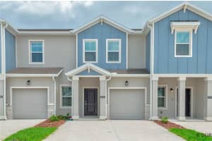 3290 LAURENT LOOP, DAVENPORT, FL 33837 - MLS#MFRO6397012