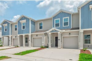 3290 LAURENT LOOP, DAVENPORT, FL 33837 - MLS#MFRO6397012