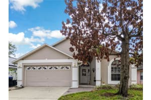 3013 Catherine Wheel Ct, ORLANDO