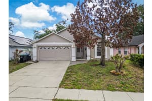 3013 CATHERINE WHEEL COURT, ORLANDO, FL 32822 - MLS#MFRO6397014