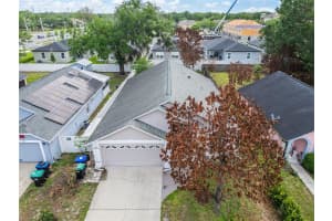 3013 CATHERINE WHEEL COURT, ORLANDO, FL 32822 - MLS#MFRO6397014