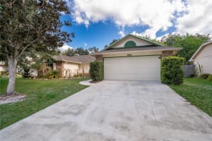 1036 LONG BRANCH LANE, OVIEDO, FL 32765 - MLS#MFRO6397017