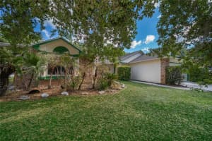 1036 LONG BRANCH LANE, OVIEDO, FL 32765 - MLS#MFRO6397017