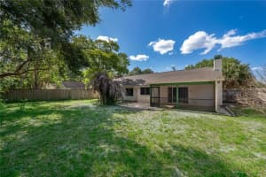 1036 LONG BRANCH LANE, OVIEDO, FL 32765 - MLS#MFRO6397017