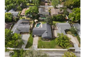 2130 DELORAINE TRAIL, MAITLAND, FL 32751 - MLS#MFRO6397018