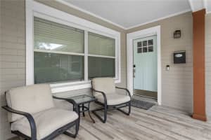 2130 DELORAINE TRAIL, MAITLAND, FL 32751 - MLS#MFRO6397018