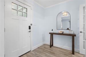 2130 DELORAINE TRAIL, MAITLAND, FL 32751 - MLS#MFRO6397018