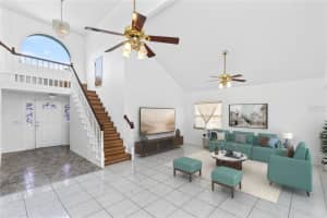 3480 LAKESHORE BOULEVARD, ST CLOUD, FL 34769 - MLS#MFRO6397020