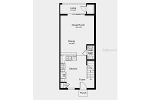 2882 SKYLINE LOOP, KISSIMMEE, FL 34758 - MLS#MFRO6397022