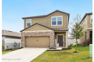 2024 HEMINGWAY CIRCLE, GROVELAND, FL 34736 - MLS#MFRO6397023