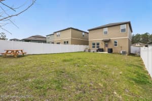 2024 HEMINGWAY CIRCLE, GROVELAND, FL 34736 - MLS#MFRO6397023
