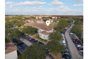 13838 FAIRWAY ISLAND DRIVE, ORLANDO, FL 32837 - MLS#MFRO6397025