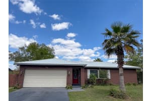 1459 OAK LEAF LANE, KISSIMMEE, FL 34744 - MLS#MFRO6397026