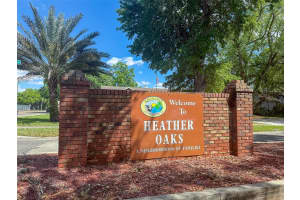 1459 OAK LEAF LANE, KISSIMMEE, FL 34744 - MLS#MFRO6397026