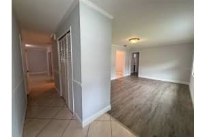 1459 OAK LEAF LANE, KISSIMMEE, FL 34744 - MLS#MFRO6397026