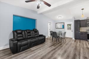 1502 DAROCA DRIVE, DELTONA, FL 32725 - MLS#MFRO6397028