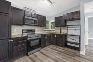 1502 DAROCA DRIVE, DELTONA, FL 32725 - MLS#MFRO6397028
