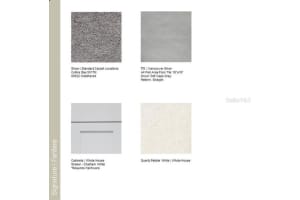 2878 SKYLINE LOOP, KISSIMMEE, FL 34758 - MLS#MFRO6397030