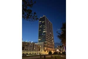 150 E Robinson St #3208, ORLANDO