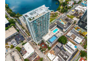 150 ROBINSON STREET, ORLANDO, FL 32801 - MLS#MFRO6397031