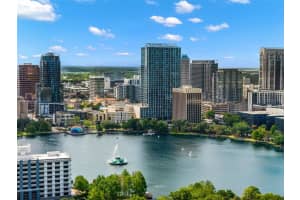 150 ROBINSON STREET, ORLANDO, FL 32801 - MLS#MFRO6397031