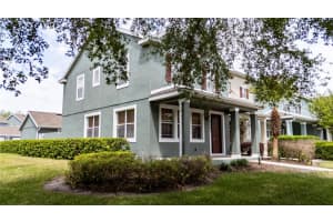 8582 LEELAND ARCHER BOULEVARD, ORLANDO, FL 32836 - MLS#MFRO6397032