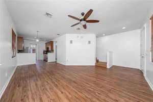 8582 LEELAND ARCHER BOULEVARD, ORLANDO, FL 32836 - MLS#MFRO6397032