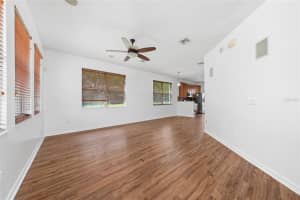 8582 LEELAND ARCHER BOULEVARD, ORLANDO, FL 32836 - MLS#MFRO6397032