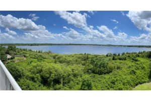 6336 BUFORD STREET, ORLANDO, FL 32835 - MLS#MFRO6397033