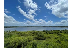 6336 BUFORD STREET, ORLANDO, FL 32835 - MLS#MFRO6397033