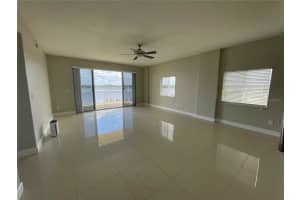 6336 BUFORD STREET, ORLANDO, FL 32835 - MLS#MFRO6397033