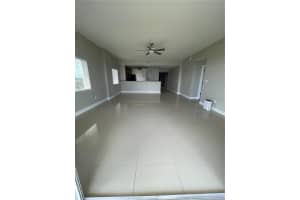 6336 BUFORD STREET, ORLANDO, FL 32835 - MLS#MFRO6397033