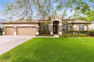 1113 CITRUS OAKS RUN, WINTER SPRINGS, FL 32708 - MLS#MFRO6397034