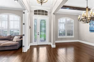 1113 CITRUS OAKS RUN, WINTER SPRINGS, FL 32708 - MLS#MFRO6397034