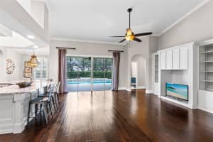 1113 CITRUS OAKS RUN, WINTER SPRINGS, FL 32708 - MLS#MFRO6397034