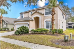 2719 LIDO KEY DRIVE, KISSIMMEE, FL 34747 - MLS#MFRO6397037