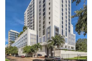 415 PINE STREET, ORLANDO, FL 32801 - MLS#MFRO6397040