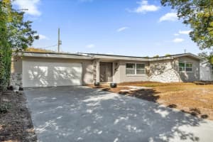 3425 BALSAM DRIVE, WINTER PARK, FL 32792 - MLS#MFRO6397042