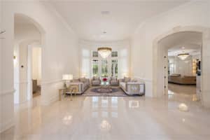 6133 HAMPSHIRE COURT, WINDERMERE, FL 34786 - MLS#MFRO6397043