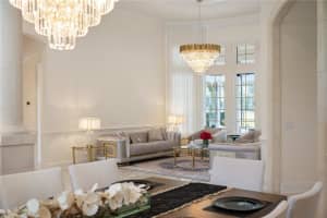 6133 HAMPSHIRE COURT, WINDERMERE, FL 34786 - MLS#MFRO6397043