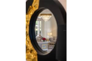 6133 HAMPSHIRE COURT, WINDERMERE, FL 34786 - MLS#MFRO6397043