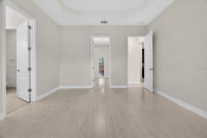 10429 STAPELEY DR, ORLANDO, FL 32832 - MLS#MFRO6397044