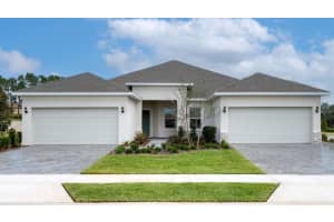 2258 LEELA CIRCLE, TAVARES, FL 32778 - MLS#MFRO6397045