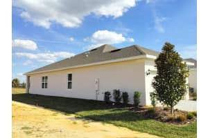 2258 LEELA CIRCLE, TAVARES, FL 32778 - MLS#MFRO6397045