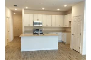 2258 LEELA CIRCLE, TAVARES, FL 32778 - MLS#MFRO6397045