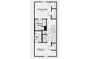 2874 SKYLINE LOOP, KISSIMMEE, FL 34758 - MLS#MFRO6397048